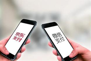 开云app在线登录入口截图1